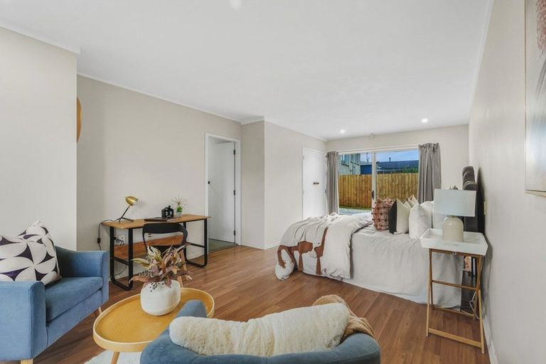 Photo of property in 10 Egmont Street, Chartwell, Hamilton, 3210