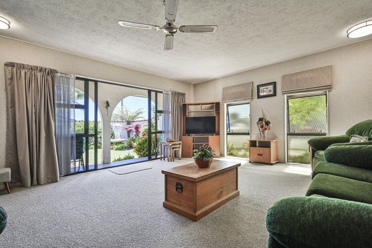 Photo of property in 810 Eaton Road, Saint Leonards, Hastings, 4120