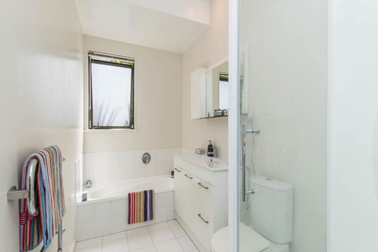 Photo of property in 26a John Rymer Place, Kohimarama, Auckland, 1071