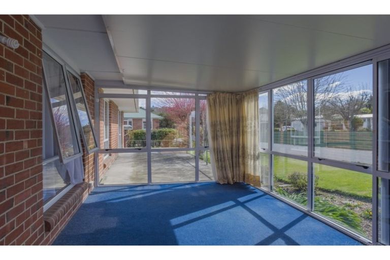 Photo of property in 6 Glen Street, Marchwiel, Timaru, 7910