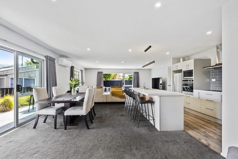 Photo of property in 42 Rutherford Crescent, Hanmer Springs, 7334