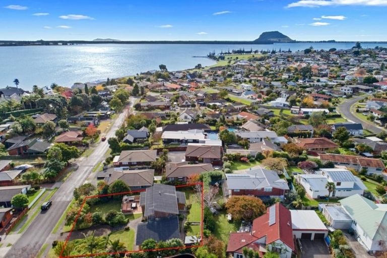 Photo of property in 42 Manuwai Drive, Matua, Tauranga, 3110