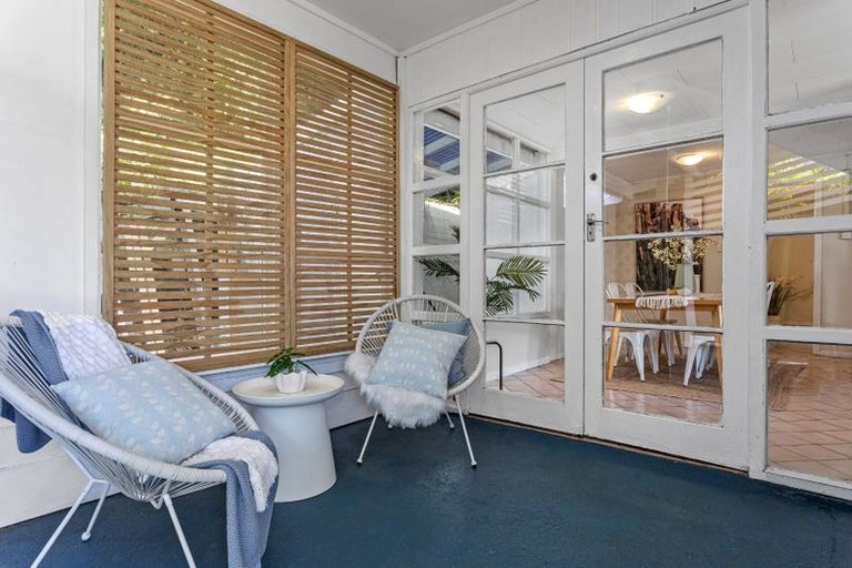 Photo of property in 90 Pohutukawa Avenue, Ohope, 3121