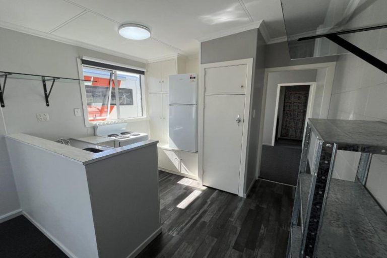 Photo of property in 42a Cutfield Street, Inglewood, 4330