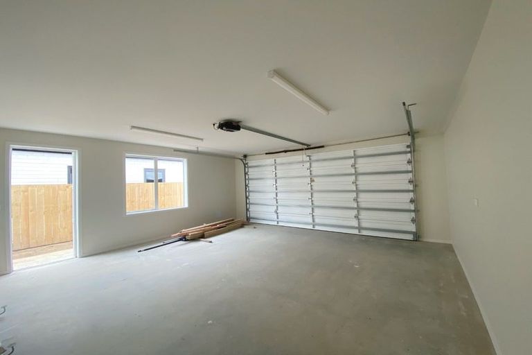 Photo of property in 27 The Meadows Drive, Flagstaff, Hamilton, 3210