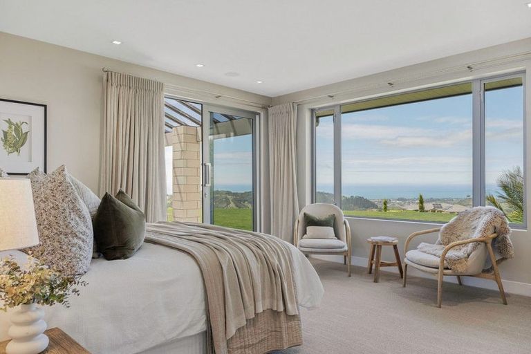 Photo of property in 185 Eskridge Drive, Eskdale, Napier, 4182