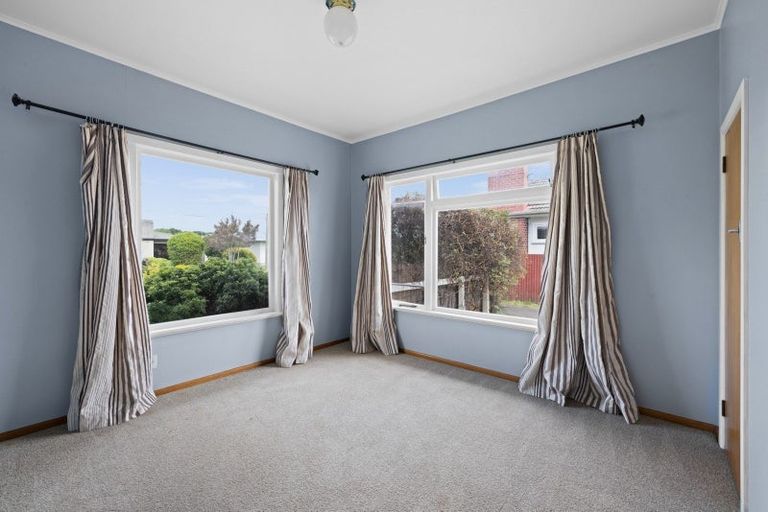 Photo of property in 405 Purser Place, Mahora, Hastings, 4120