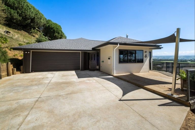 Photo of property in 99a Haycock Road, Hope, Richmond, 7081