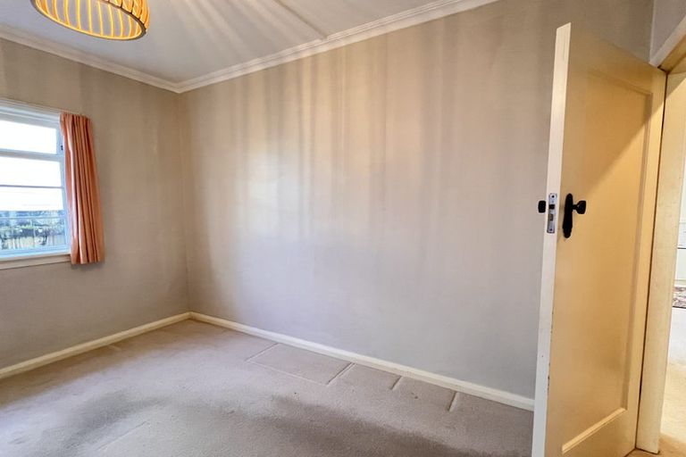 Photo of property in 370 Karori Road, Karori, Wellington, 6012