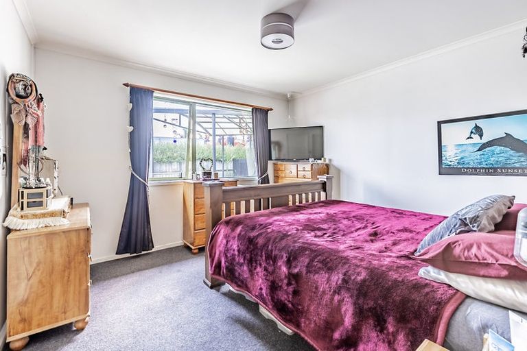 Photo of property in 13 Benson Road, Fairview Downs, Hamilton, 3214