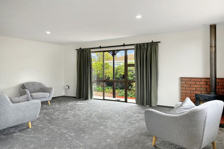 Photo of property in 22 Ouse Street, Oamaru, 9400