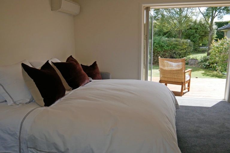 Photo of property in 475 Ellesmere Road, Lincoln, Christchurch, 7672