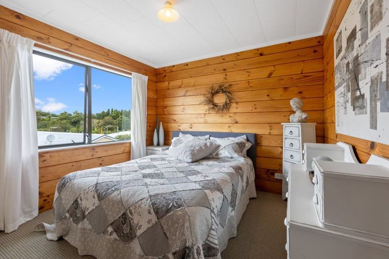 Photo of property in 54 Pembroke Street, Westown, New Plymouth, 4310