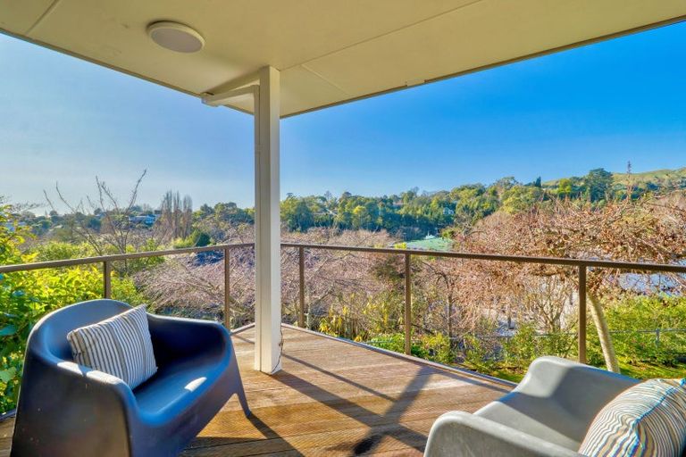 Photo of property in 10 Te Puna Place, Havelock North, 4130