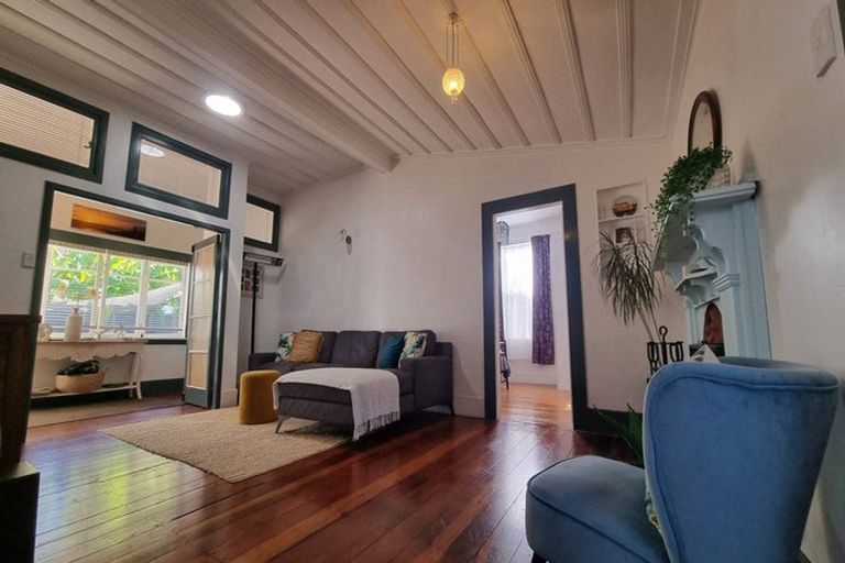 Photo of property in 4 Trotter Avenue, Waiomu, Thames, 3575