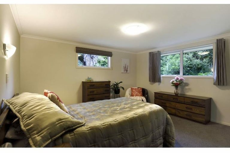 Photo of property in 164 Quarantine Road, Annesbrook, Nelson, 7011