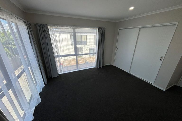 Photo of property in 86b Jellicoe Road, Manurewa, Auckland, 2102