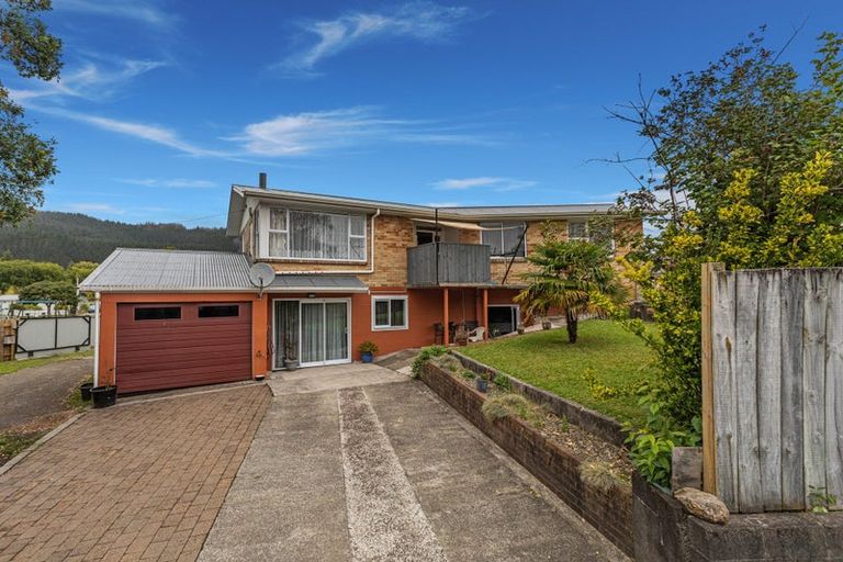 Photo of property in 9 Cobham Drive, Kawerau, 3127