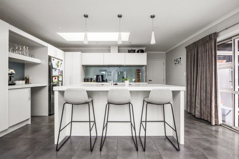 Photo of property in 150b Auckland Road, Greenmeadows, Napier, 4112