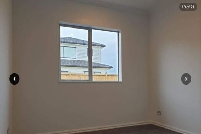 Photo of property in 24 Urney Drive, Flat Bush, Auckland, 2019
