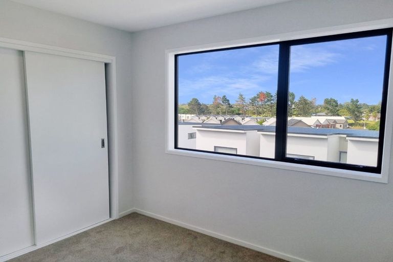 Photo of property in 63 Tima Lane, Mangere Bridge, Auckland, 2022