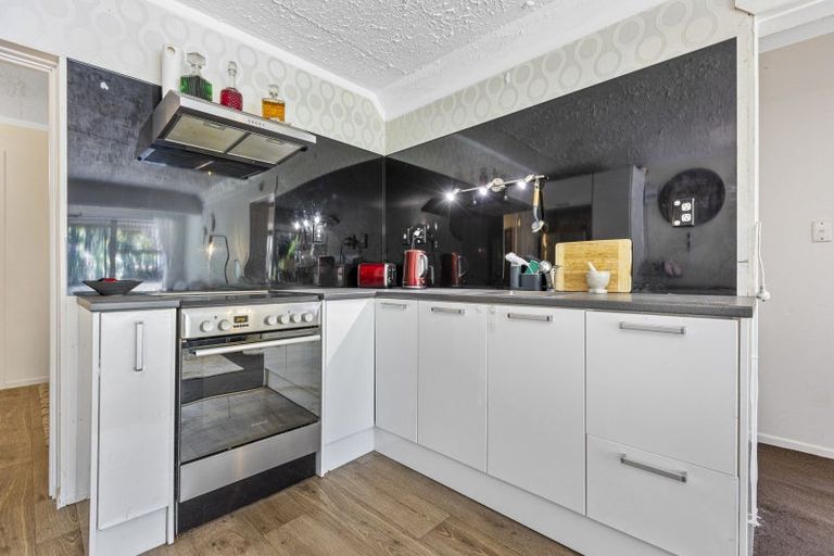 Photo of property in 16/75 Carrington Street, Lower Vogeltown, New Plymouth, 4310