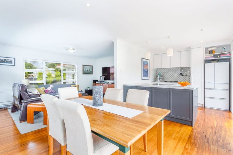 Photo of property in 149 Seabrook Avenue, New Lynn, Auckland, 0600