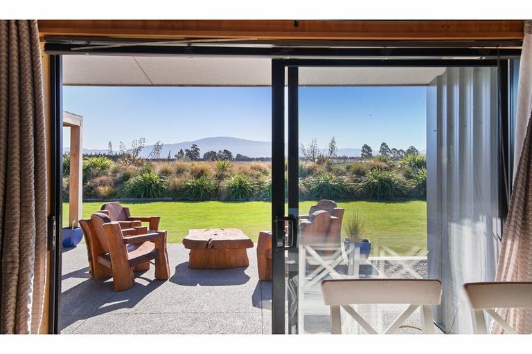 Photo of property in 109 Alice Pass Road, Okuku, Rangiora, 7473