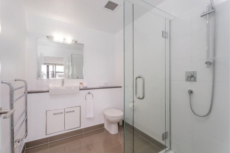 Photo of property in 38/73a South Highway East, Whitianga, 3510