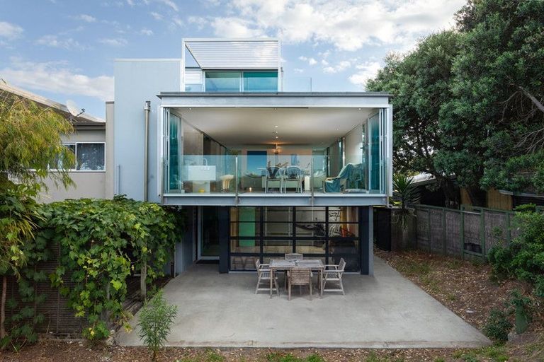 Photo of property in 21a Bowentown Boulevard, Bowentown, Katikati, 3177