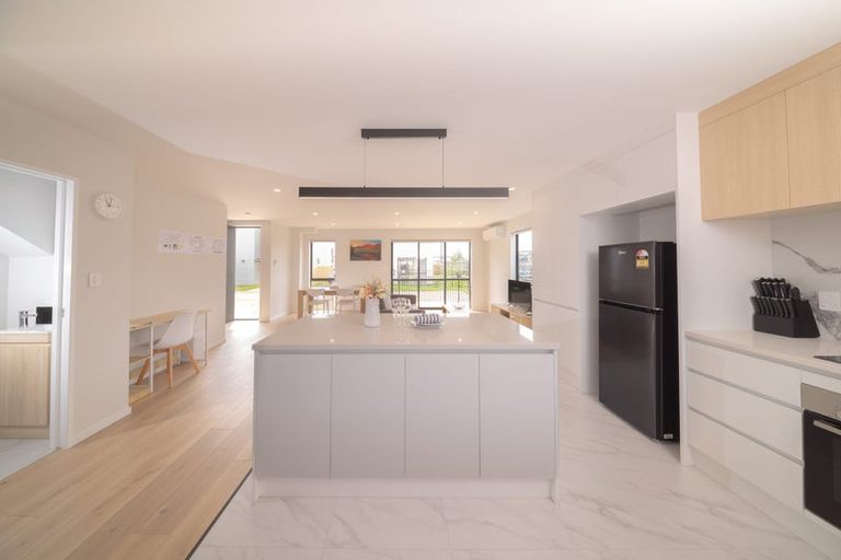 Photo of property in 888c Great South Road, Wiri, Auckland, 2104