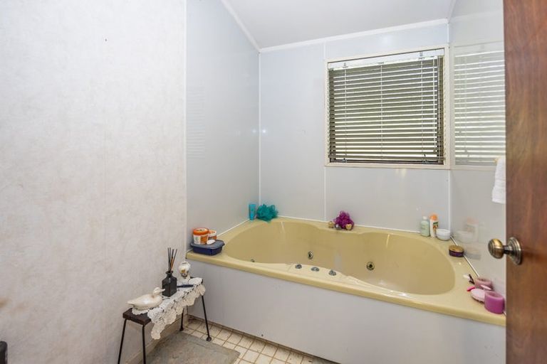 Photo of property in 131 Amanda Avenue, Dinsdale, Hamilton, 3204