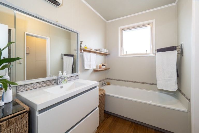 Photo of property in 13 Kelvin Crescent, Allenton, Ashburton, 7700