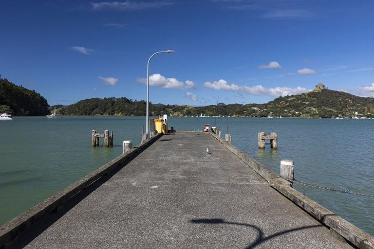 Photo of property in 39 Gangway Road, Totara North, Kaeo, 0479