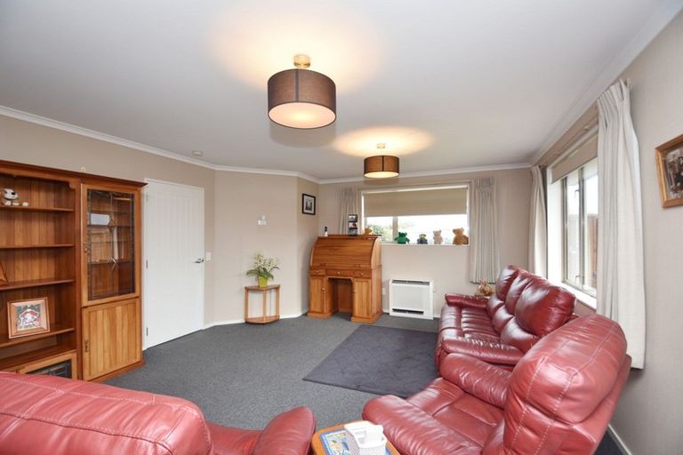 Photo of property in 190 Ythan Street, Appleby, Invercargill, 9812