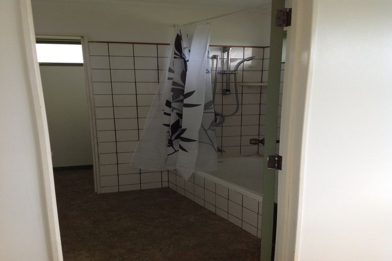 Photo of property in 510 Fairburn Road, Kaitaia, 0482