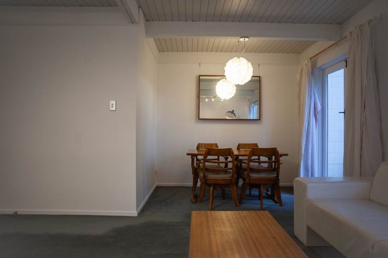 Photo of property in 3/62 Picton Avenue, Riccarton, Christchurch, 8011
