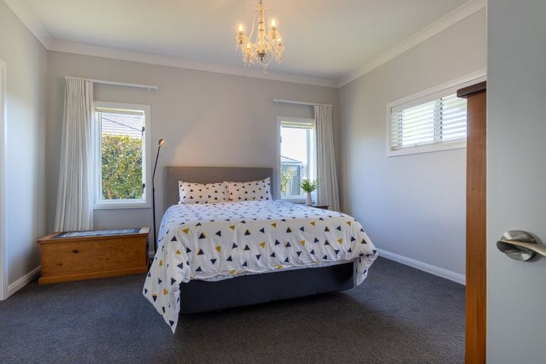 Photo of property in 35 Kingdon Street, Leamington, Cambridge, 3432