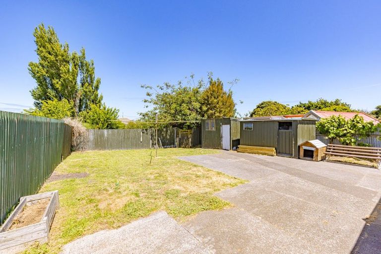 Photo of property in 71 Alma Road, Gonville, Whanganui, 4501