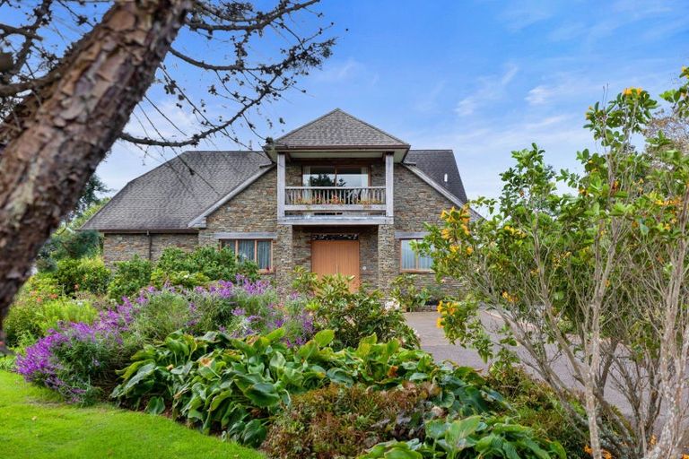 Photo of property in 372 Tuapiro Road, Tahawai, Katikati, 3170