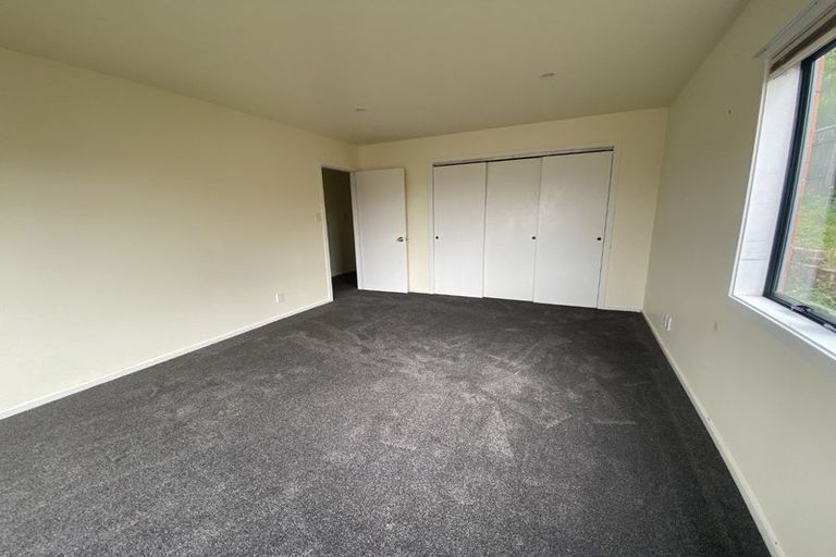 Photo of property in 21a Jaunpur Crescent, Broadmeadows, Wellington, 6035