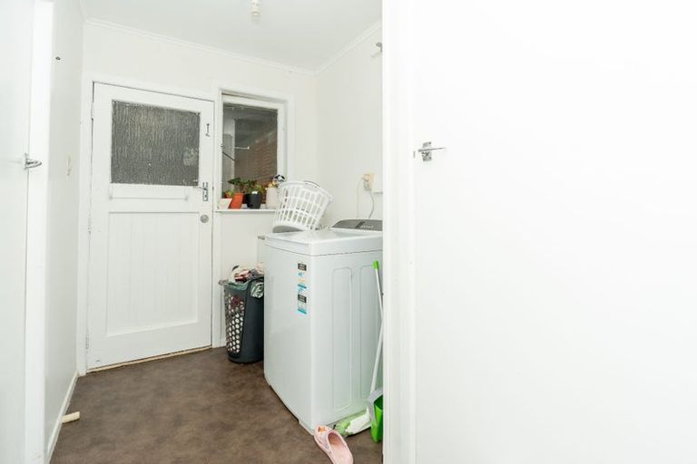 Photo of property in 49 Havelock Road, Ngaruawahia, 3720