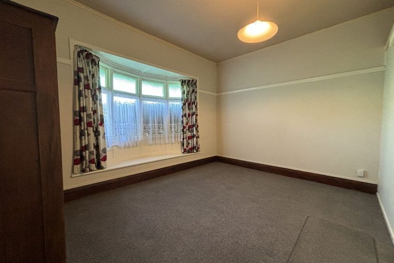 Photo of property in 1024a Tomoana Road, Mahora, Hastings, 4120