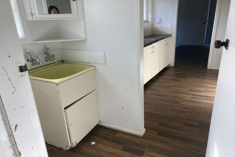 Photo of property in 13 Rimu Road, Manurewa, Auckland, 2102