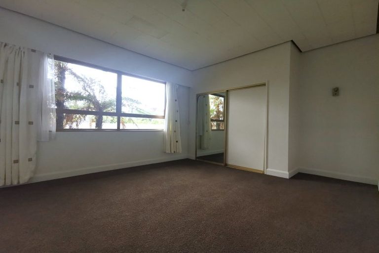 Photo of property in 21 Achilles Street, Wairoa, 4108