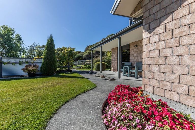 Photo of property in 231 Stafford Road, Awatuna, Hokitika, 7882