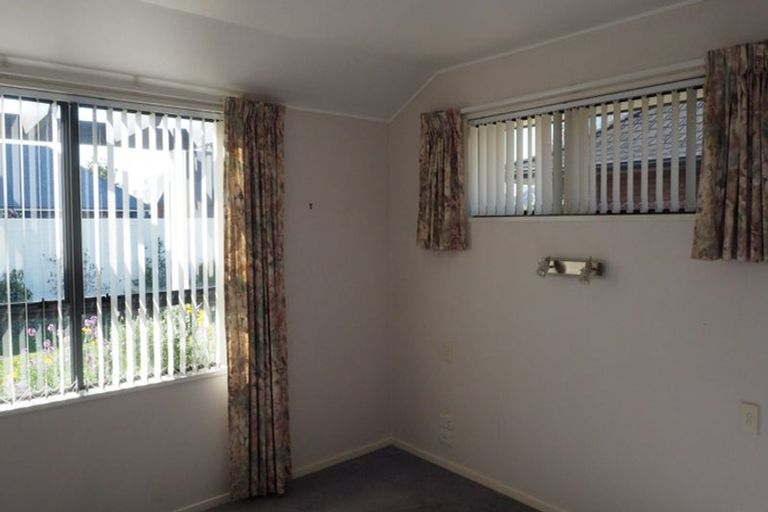 Photo of property in 23 Cameron Street, Ashburton, 7700