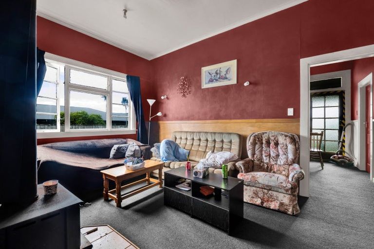 Photo of property in 113d Swansea Road, Stratford, 4332