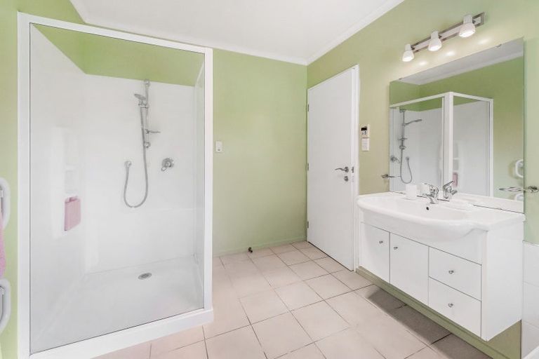 Photo of property in 8 Marion Place, Lincoln, 7608