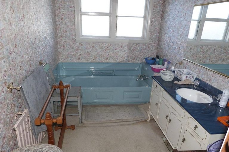 Photo of property in 85 Cross Road, Edendale, Invercargill, 9872